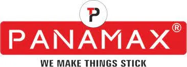 Customer logo